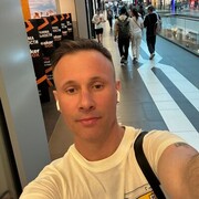 ���������� �����-���������, ���� ������� ���������, 41 ���, ������������ ��� ������, ����� � ���������, c�������� ���������, ���������