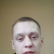 ���������� ��������, ������� Sanya, 30