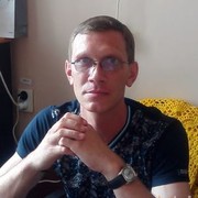  ,   , 50 ,     , c 
