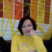  -,   , 59 ,   ,   , c 