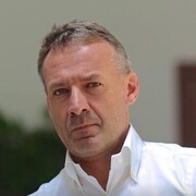 ���������� ������, ���� ������� ����������, 48 ���, ������������ ��� ����� � ���������, c�������� ���������