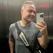  ,   Fenan, 55 ,   ,   , c 