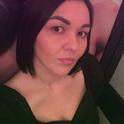 ���������� �����������, �����