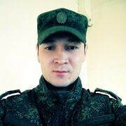 ���������� ������������, ���� ������� �����, 35 ���, ������������ ��� ������, ����� � ���������, c�������� ���������, ���������