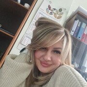  ,   , 42 ,   c 