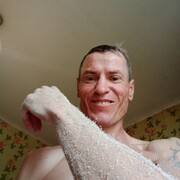  ,   , 46 ,     , c 