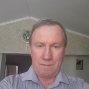 ���������� ������, ���� ������� ������, 64 ����, ������������ ��� ������, ����� � ���������