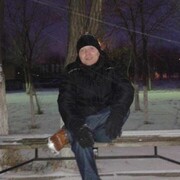 ���������� ���������, ���� ������� �������, 42 ����, ������������ ��� ������, ����� � ���������, ���������