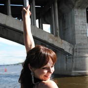 ���������� �������, ���� ������� Ladyvasilek, 40 ���, ������������ ��� ������, ����� � ���������, c�������� ���������