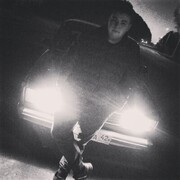  ,   Igor, 23 ,   ,   
