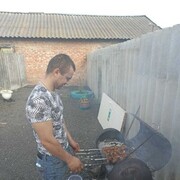 ���������� ������, ���� ������� ���������, 31 ���, ������������ ��� ������, ����� � ���������, c�������� ���������, ���������