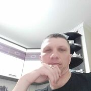 ���������� ����, ���� ������� ������, 50 ���, ������������ 