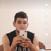 ���������� ���������, ���� ������� ������, 27 ���, ������������ ��� ������, ����� � ���������