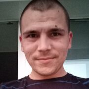  ,   Alexander, 29 ,   ,   