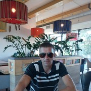 ,   , 51 ,   ,   , c 