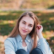 ���������� ��������, �����