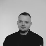   ,  Bill, 28