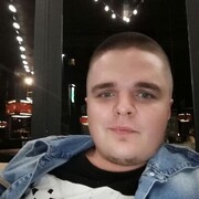  ,   Evgeny, 29 ,   ,   