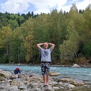 ���������� ������������, ���� ������� ����, 30 ���, ������������ ��� c�������� ���������