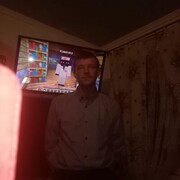  -,   , 36 ,   ,   