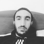  -,   Rudik, 26 ,   ,   , c 