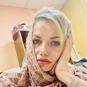 ���������� ������, ���� ������� �����, 44 ����, ������������ ��� ����� � ���������, c�������� ���������