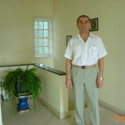 ���������� ����������, ������� �lex, 60