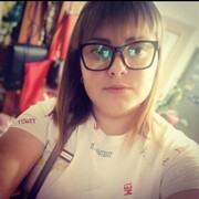  ,   , 25 ,     , c 
