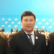 ���������� �������, ���� ������� �����, 44 ����, ������������ ��� ������