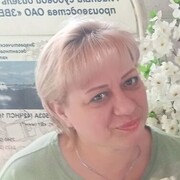  -,   , 45 ,   