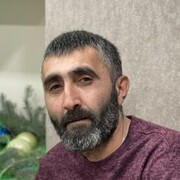  -,  Boris, 47