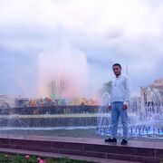 ���������� ������, ���� ����� ������������, 25 ���, ������������ ��� ������, ����� � ���������