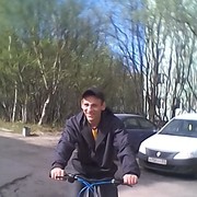 ,   , 35 ,   ,   , c 