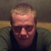  ,  , 42