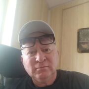  ,   , 58 ,   ,   , c 