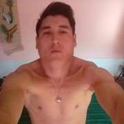 ���������� ������, ���� ������� ��������, 35 ���, ������������ ��� ������, ����� � ���������, c�������� ���������, ���������