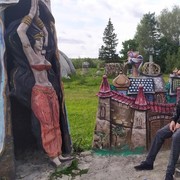  ,   Arko, 47 ,   ,   , c 