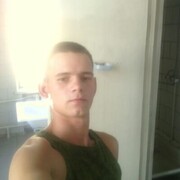 ���������� �����-���������, ���� ������� ������, 32 ����, ������������ ��� c�������� ���������