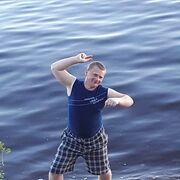 ���������� �����, ���� ������� ���������, 34 ����, ������������ ��� ������, ����� � ���������