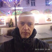 ���������� �����������, ���� ������� �������, 41 ���, ������������ ��� ������, ����� � ���������, c�������� ���������, ���������