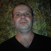  ,   Leo, 41 ,   
