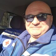  -,   Ksandr, 55 ,   ,   