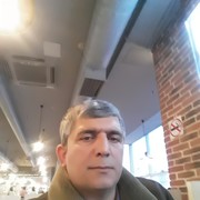 ,   Munis, 49 ,   ,   , c 