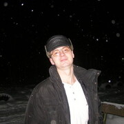 ���������� �������, ���� ������� ������, 51 ���, ������������ ��� ������, ����� � ���������, c�������� ���������, ���������