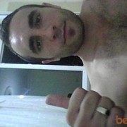  ,   Erdal, 38 ,   