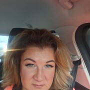  ,   , 45 ,     , c 
