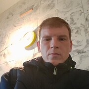 ���������� ������, ���� ������� ������, 34 ����, ������������ ��� ������, ����� � ���������, c�������� ���������