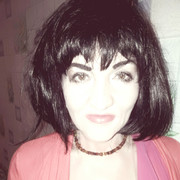  ,   , 65 ,  
