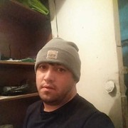  ,   , 38 ,   ,   , c 