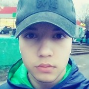 ���������� ������, ���� ������� Tukhtam, 28 ���, ������������ ��� ������, ����� � ���������, c�������� ���������